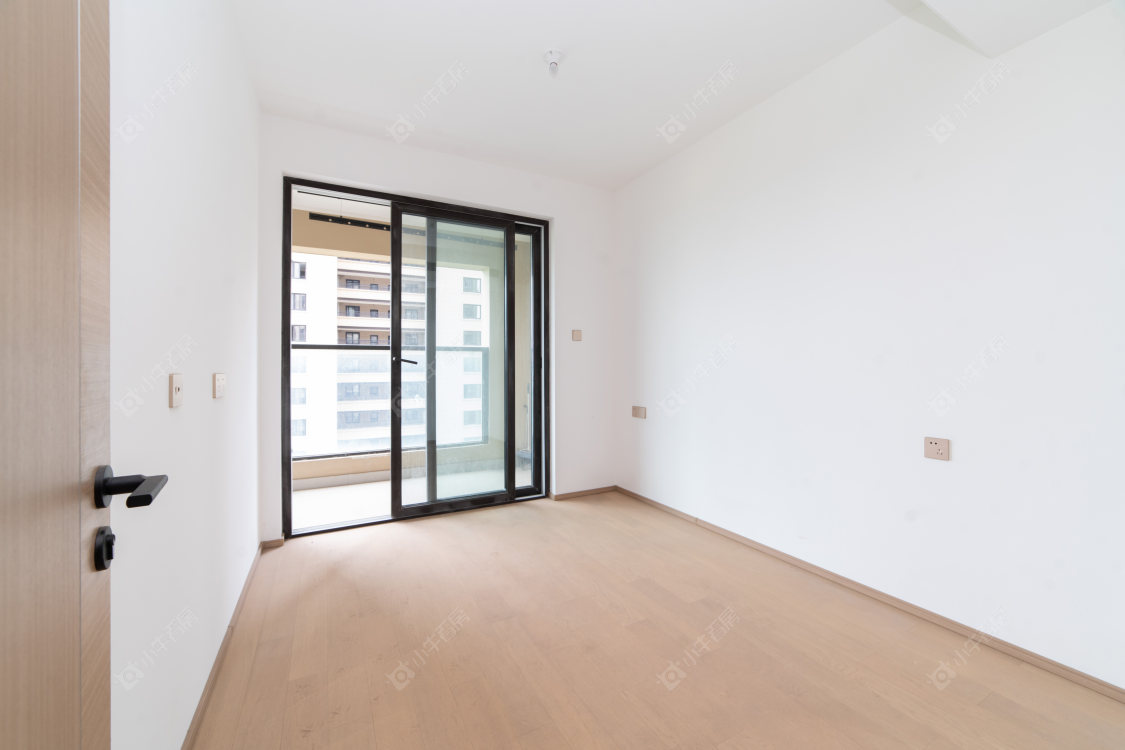 万科四季都会房源室内图 常州万科四季都会在售二手房源室内图_小牛看房