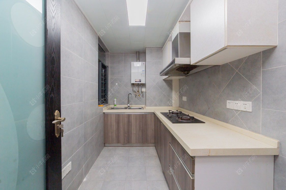 常发豪庭国际房源室内图 常州常发豪庭国际在售二手房源室内图_小牛看房