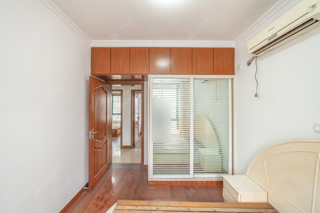 常州都市桃源二期在售二手房源室内图_小牛看房