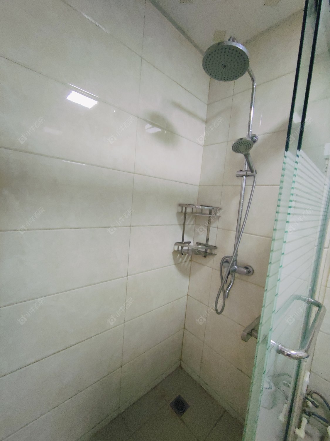 宝龙城市广场房源 常州宝龙城市广场在租房源_小牛看房