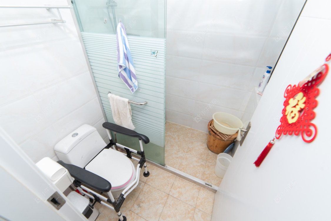 常州怡美花园在售二手房源室内图_小牛看房