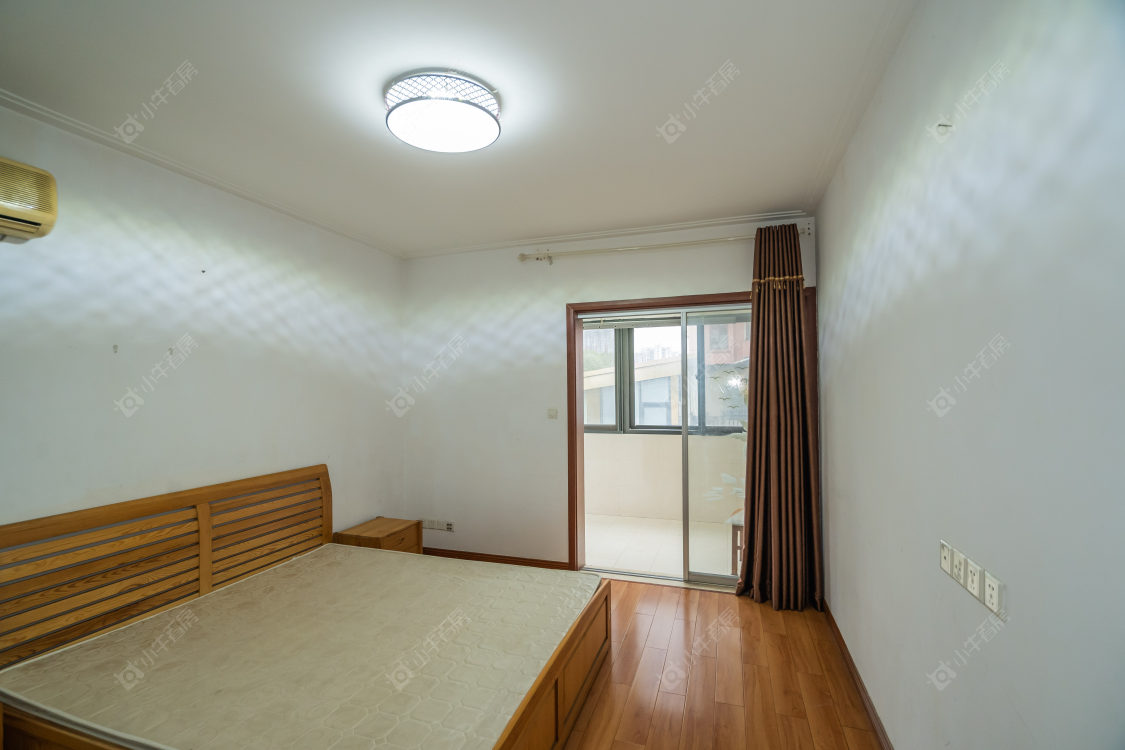 常州兰陵杰座在售二手房源室内图_小牛看房