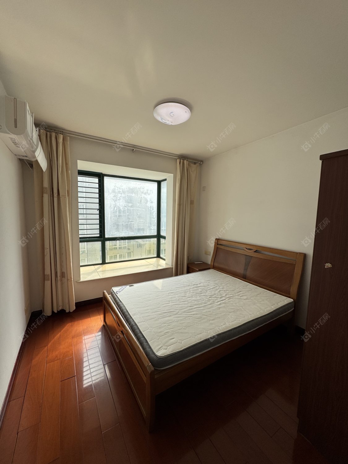 常州河景花园在租房源室内图_小牛看房