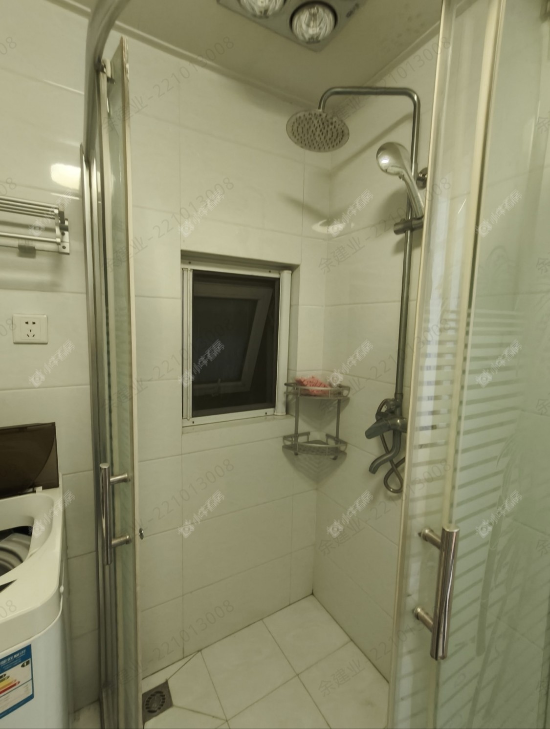 常州宝龙城市广场在租房源_小牛看房