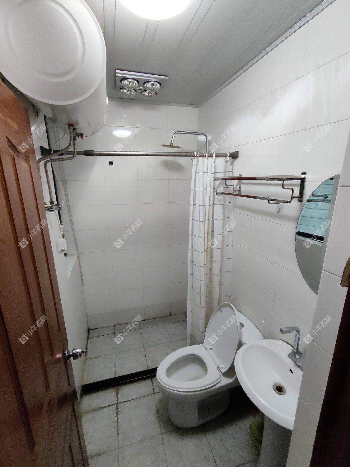 常州香江康桥在租房源_小牛看房