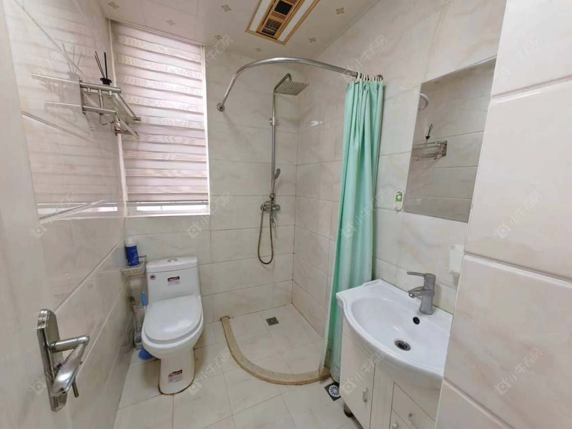 常州凯尔锋度在租房源_小牛看房