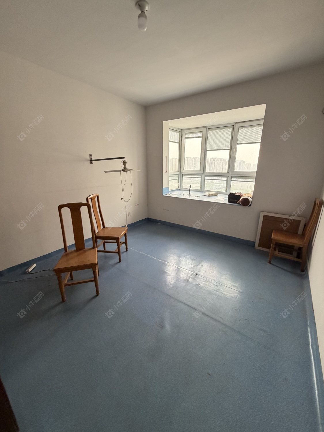 常州檀香湾在租房源室内图_小牛看房