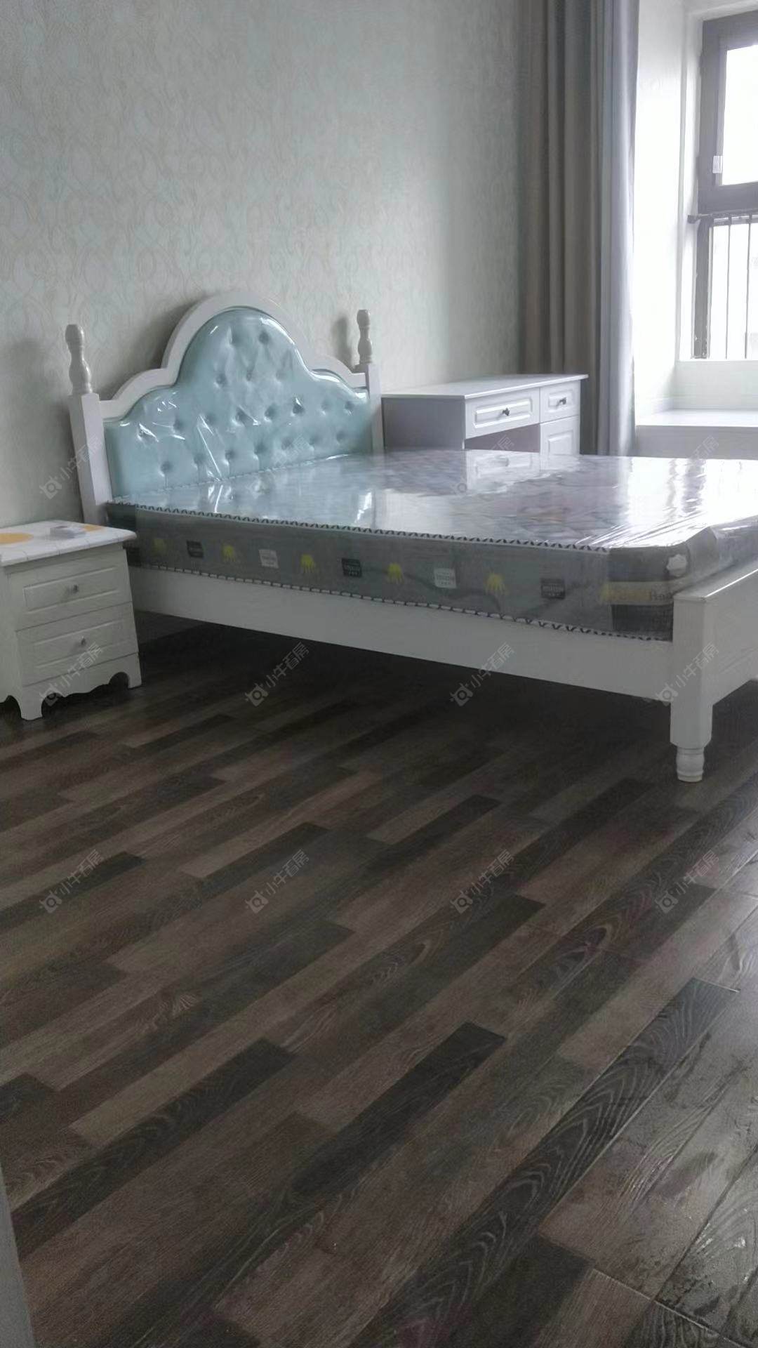 路劲雅居乐城市万象房源 常州路劲雅居乐城市万象在租房源_小牛看房