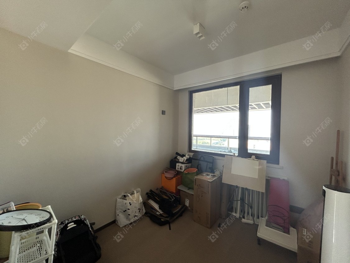 常州环球港湾在租房源_小牛看房