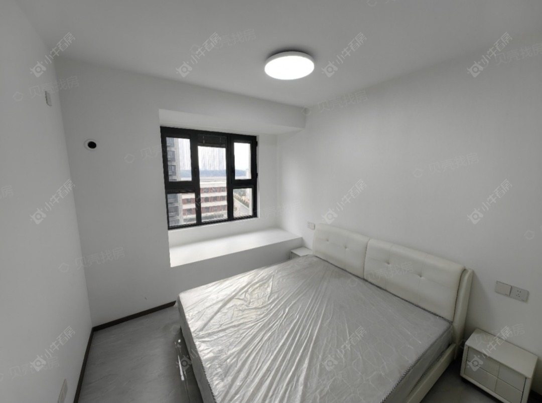 常州璞悦缦宸在租房源室内图_小牛看房