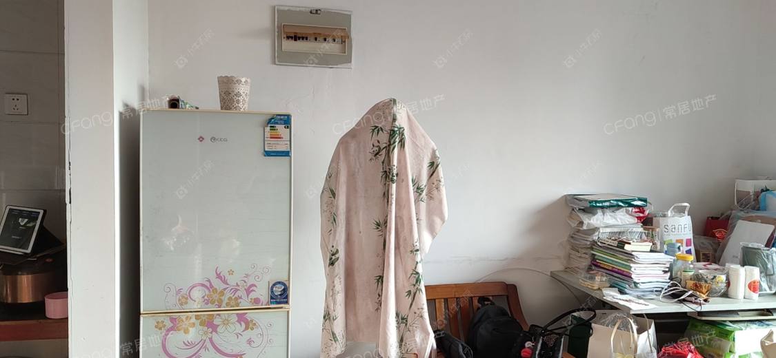常州宝龙城市广场在租房源_小牛看房