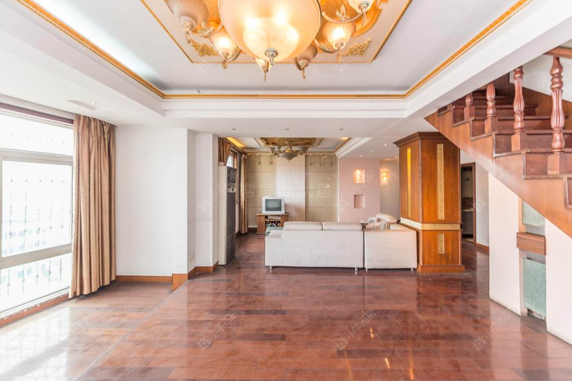 德馨花园房源室内图 常州德馨花园在售二手房源室内图_小牛看房