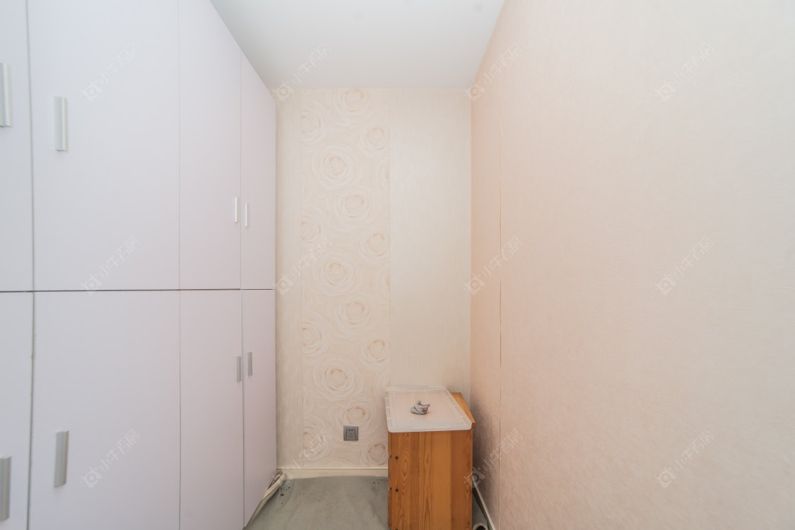 常州怀德名园在售二手房源_小牛看房