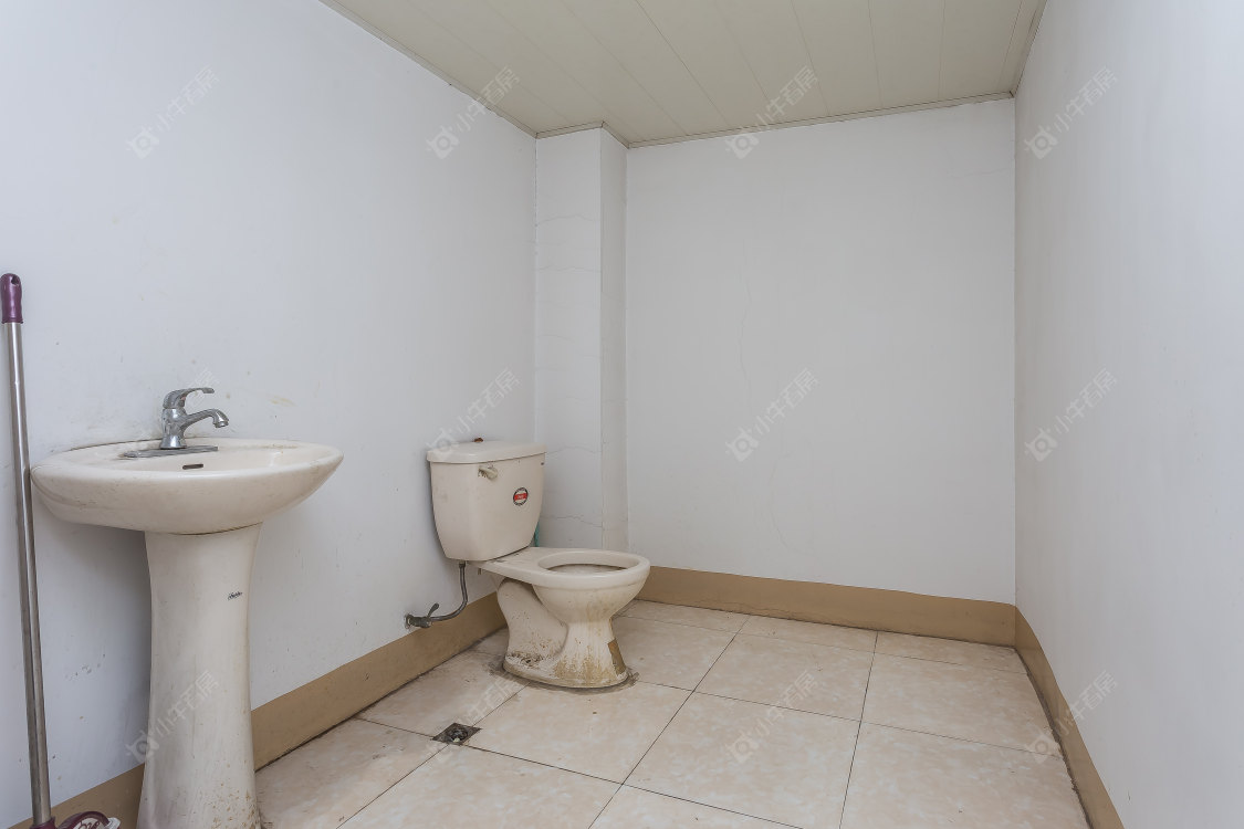 常州翠竹新村北区在售二手房源室内图_小牛看房