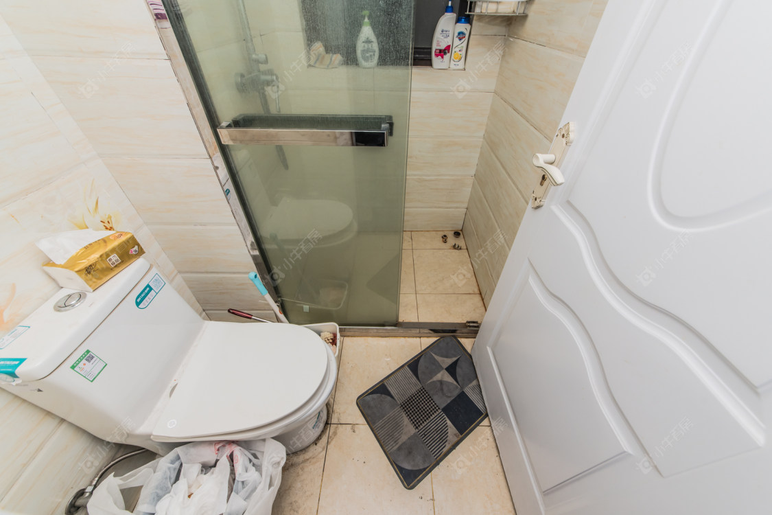 世茂香槟湖三期房源室内图 常州世茂香槟湖三期在售二手房源室内图_小牛看房