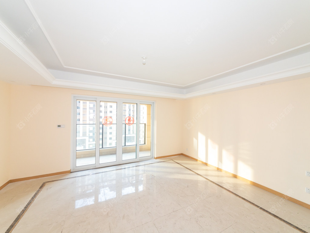 碧桂园金科光明府房源室内图 常州碧桂园金科光明府在售二手房源室内图_小牛看房