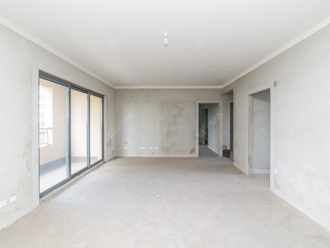 常州中奥雍锦园在售二手房_小牛看房