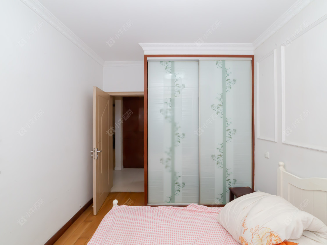 景秀世家房源室内图 常州景秀世家在售二手房源室内图_小牛看房