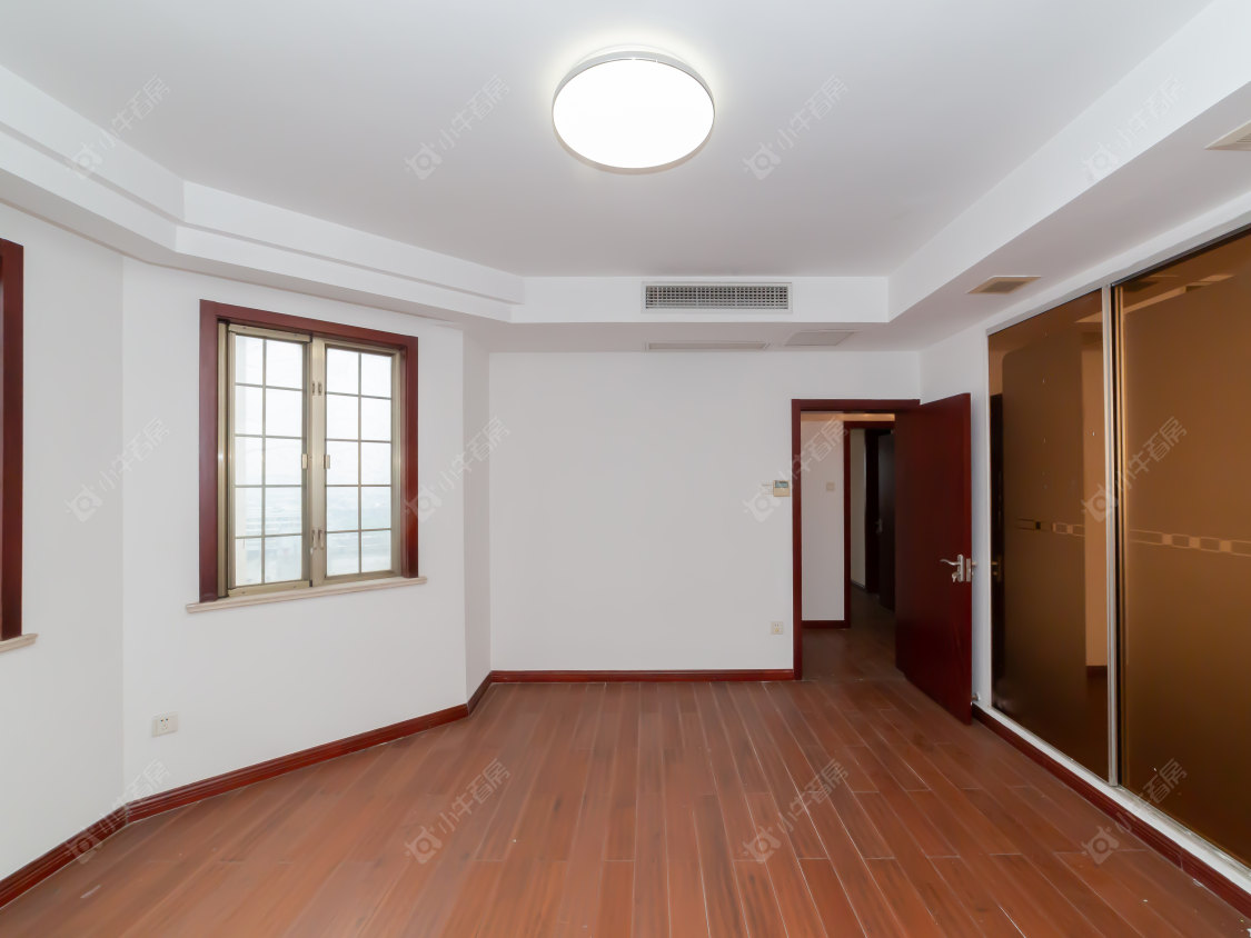 常州银河湾星苑在售二手房源室内图_小牛看房