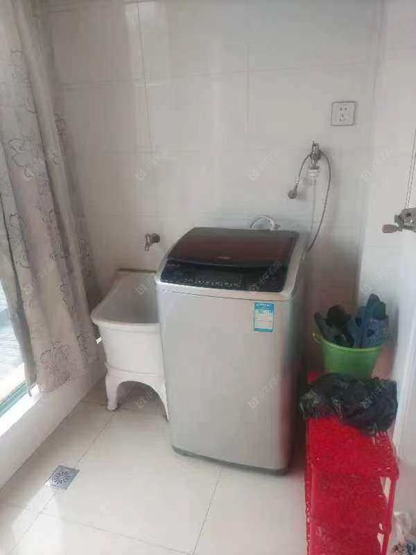 常州文渊居租房_文渊居1室2厅房源出租