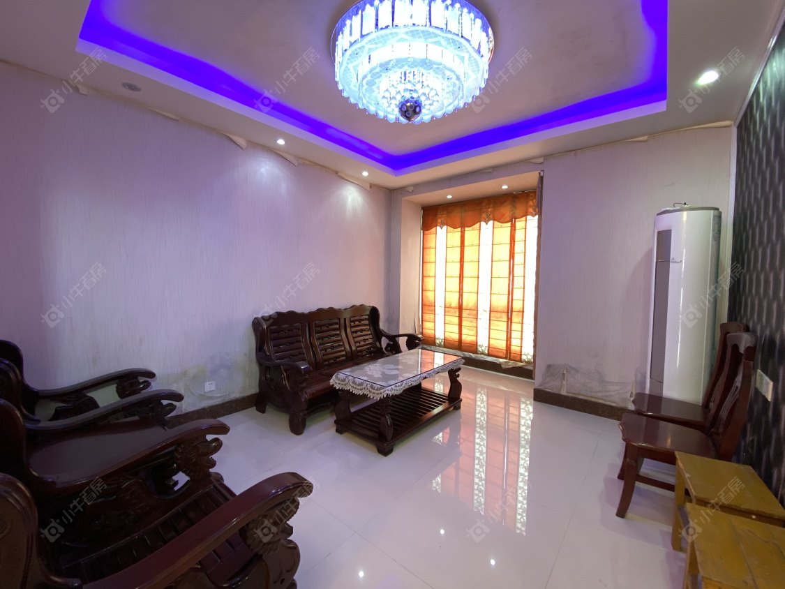 常州香树湾云景在租房源_小牛看房