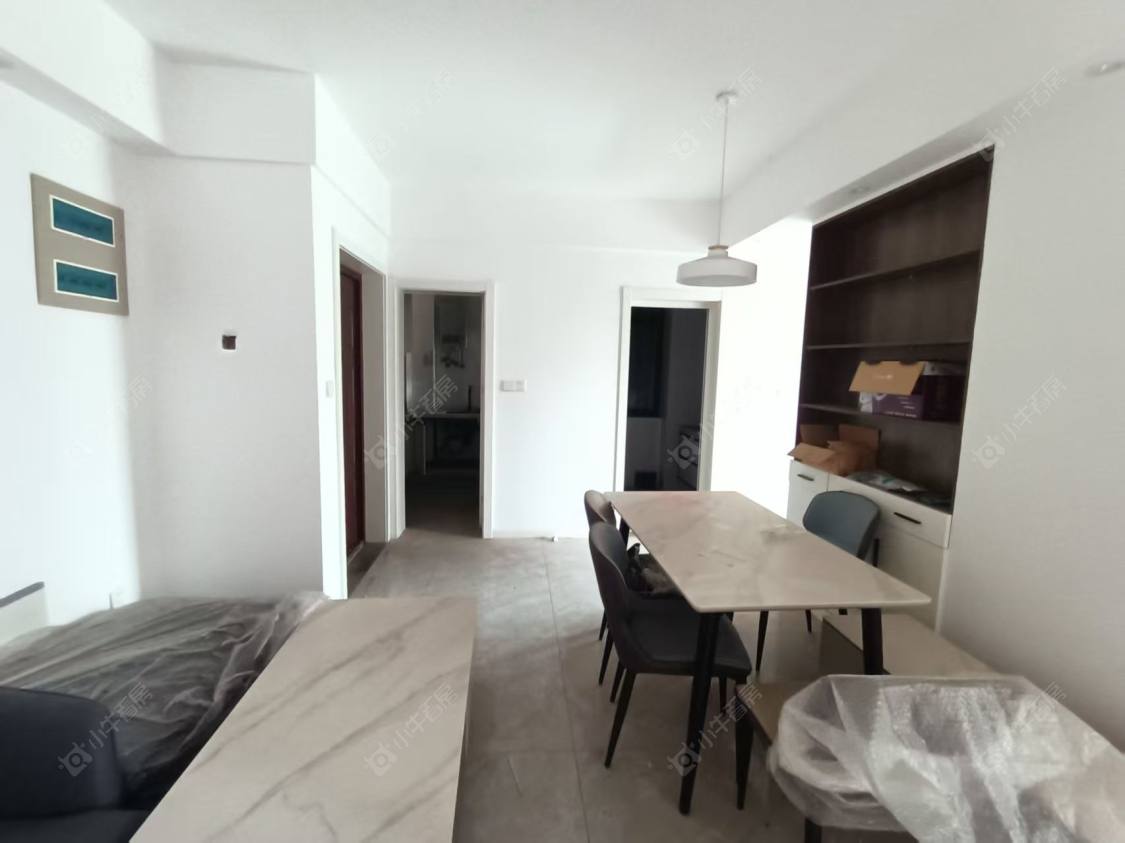 大名城西区房源室内图 常州大名城西区在租房源室内图_小牛看房