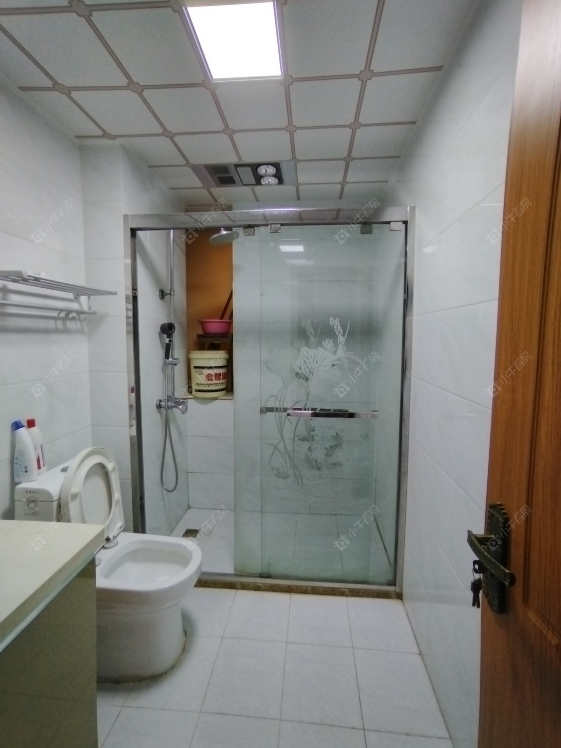 中央花园房源 常州中央花园在租房源_小牛看房