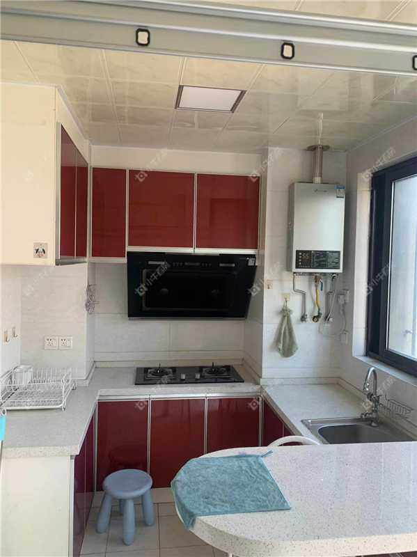 常州吾悦广场悦+公寓租房_小牛看房