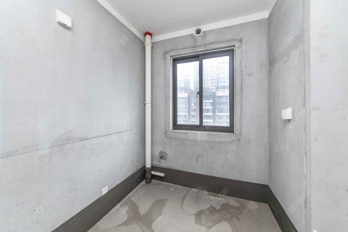 常州星河国际九区在售二手房源室内图_小牛看房