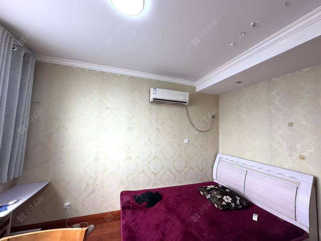 常州摩尔上品在租房源室内图_小牛看房