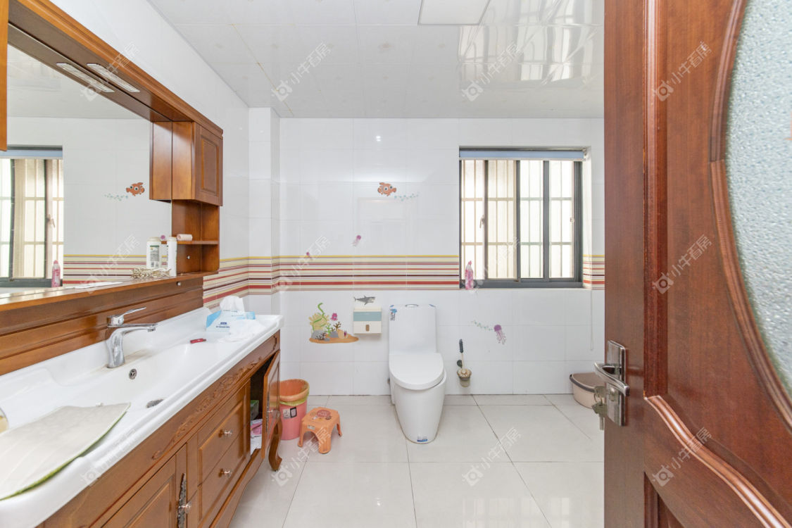 常州新城南都御苑租房_新城南都御苑4室2厅房源出租