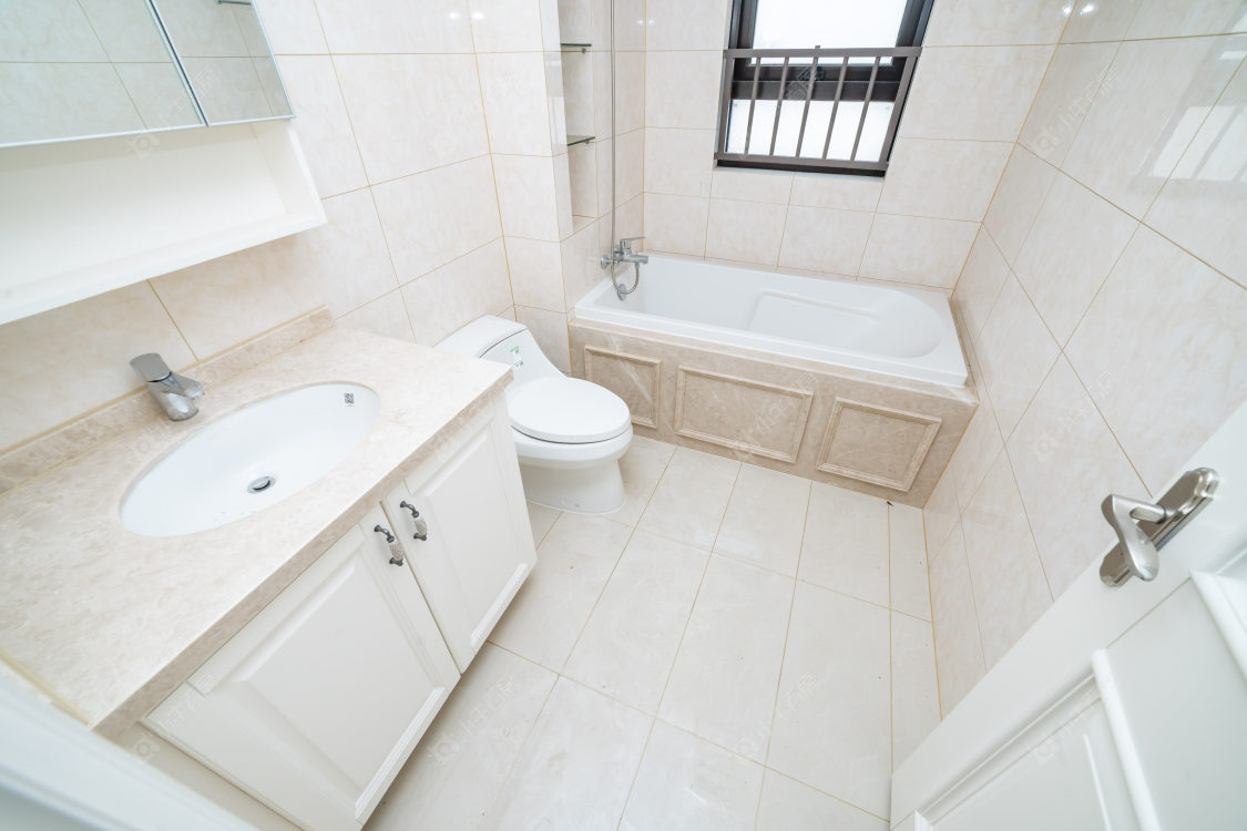 常州泰和之春在售二手房源室内图_小牛看房