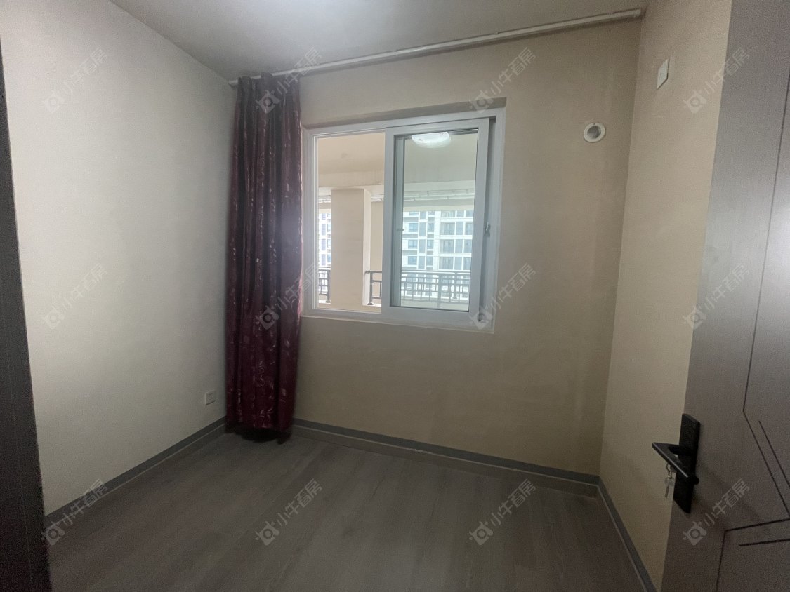 常州天奕云著在租房源_小牛看房