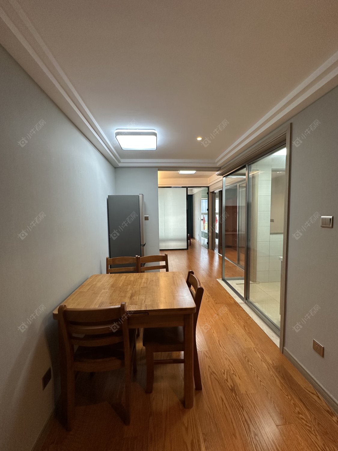 常州九洲玺在租房源_小牛看房