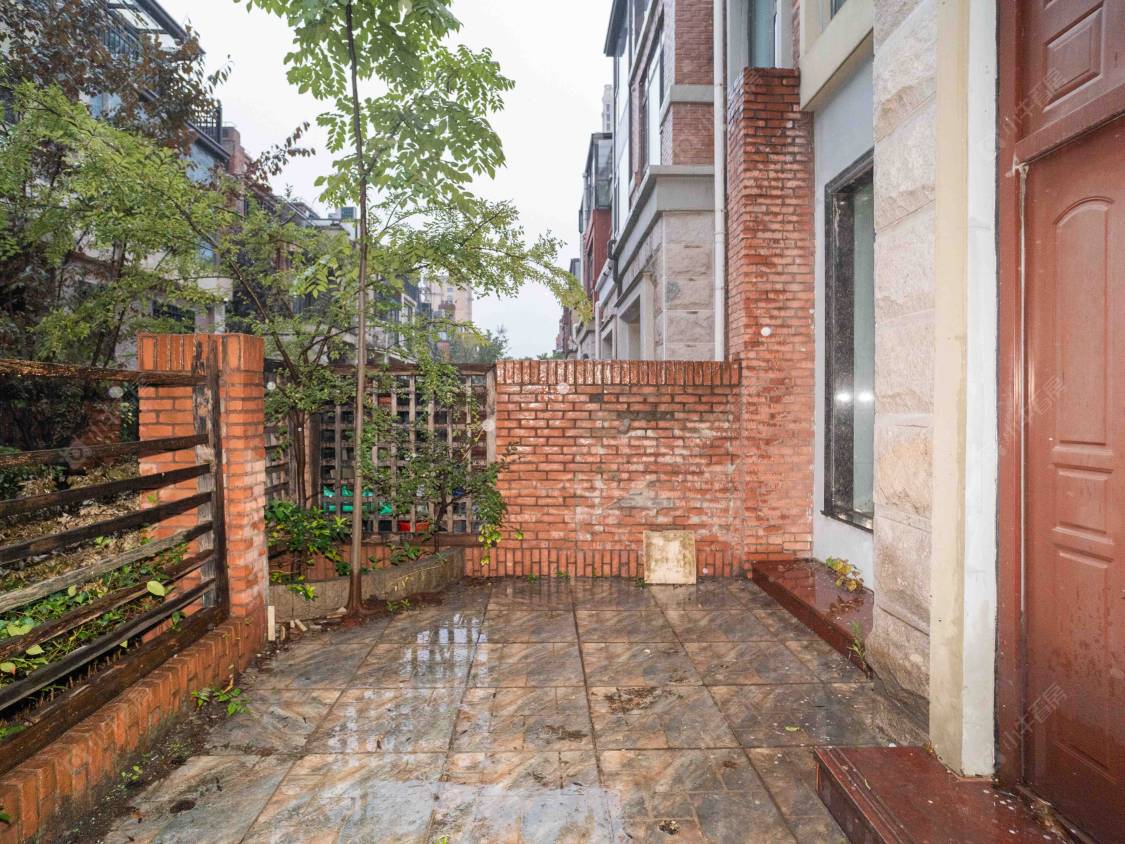 常州景瑞英郡在售二手房源室内图_小牛看房