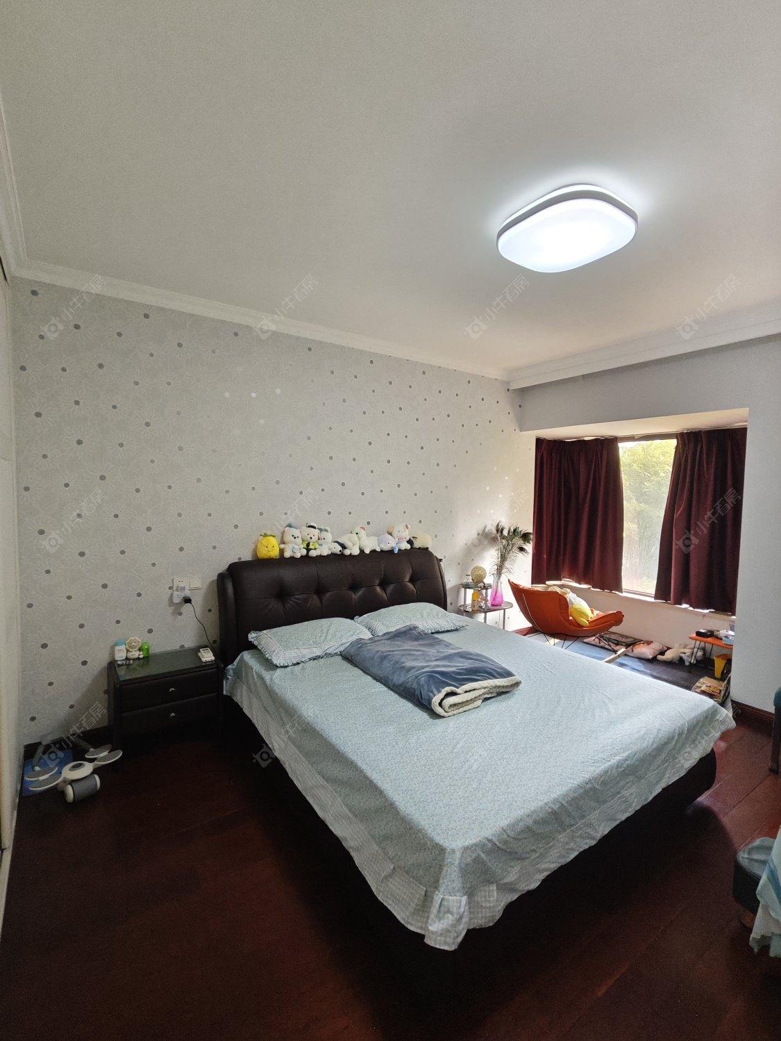 御城房源 常州御城在租房源_小牛看房