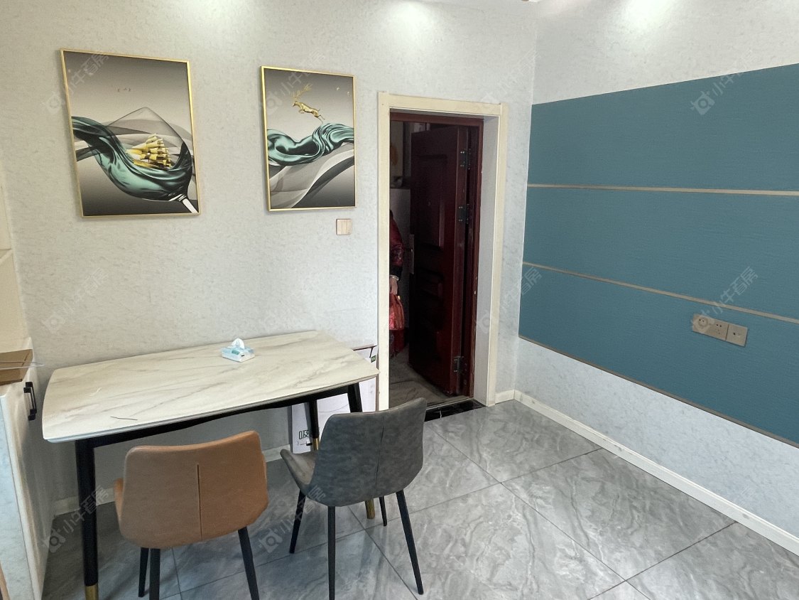 常州红梅新村在租房源_小牛看房