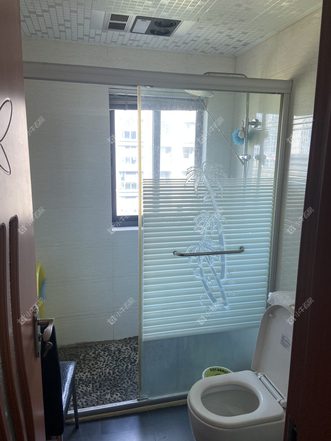 常州清水湾花园一期租房_清水湾花园一期3室2厅房源出租