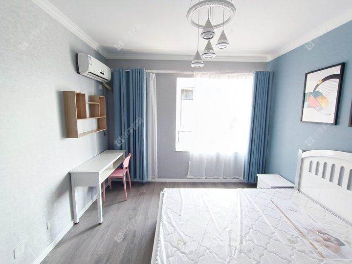 常州九龙仓繁华里在租房源_小牛看房