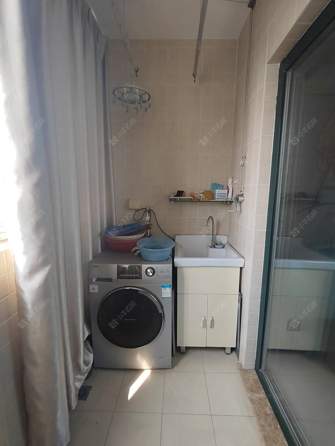 常州府西花园租房_府西花园3室2厅房源出租