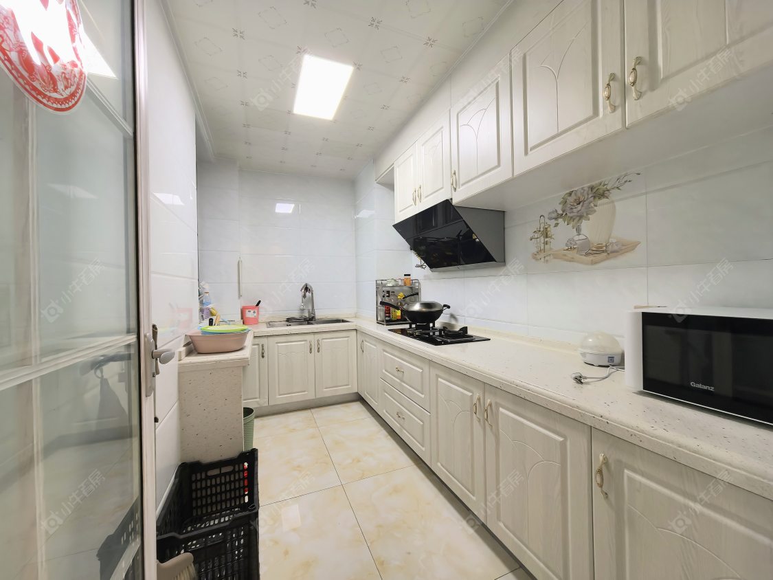 常州阳湖名城在租房源_小牛看房