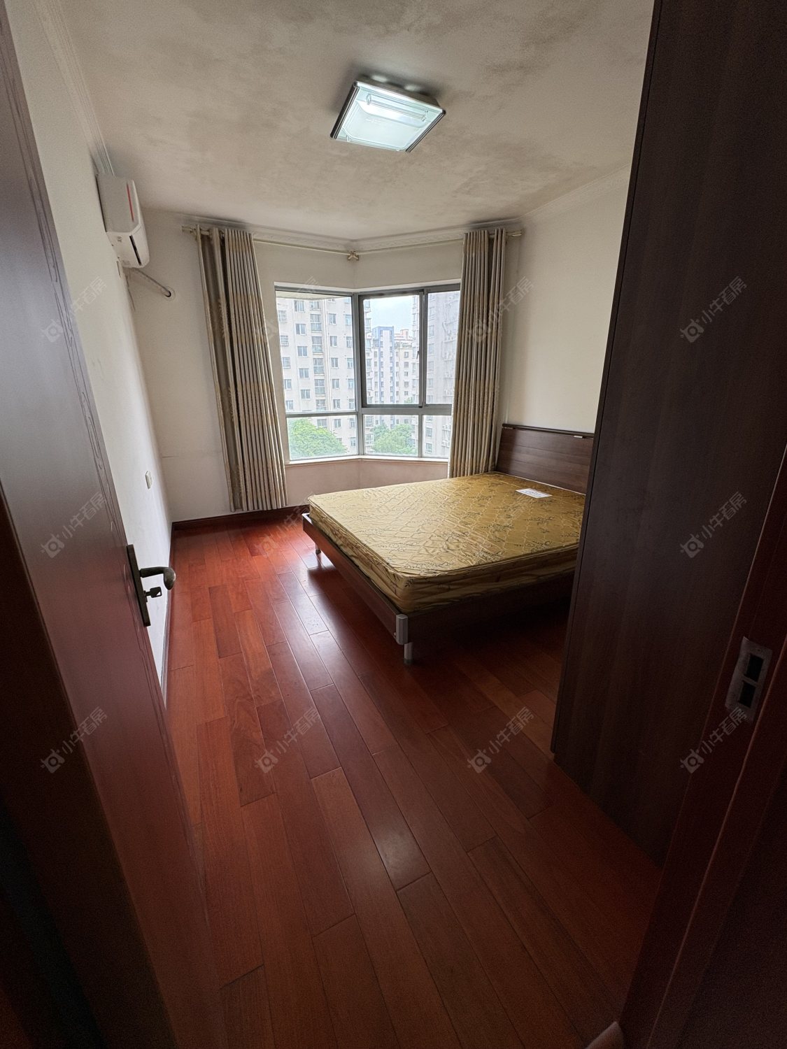 常州滨江明珠城东区在租房源_小牛看房