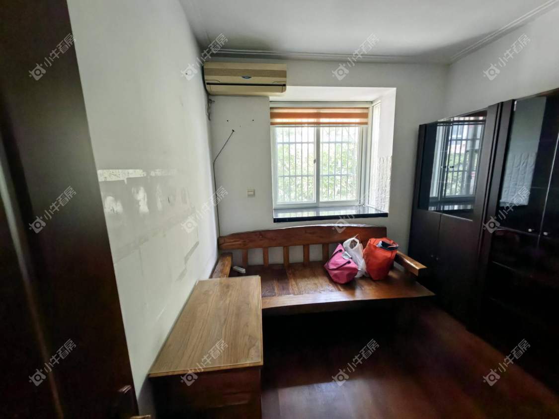 常州丽景花园租房_丽景花园3室2厅房源出租