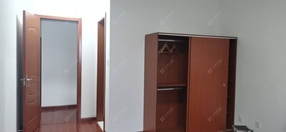 檀香湾房源室内图 常州檀香湾在租房源室内图_小牛看房