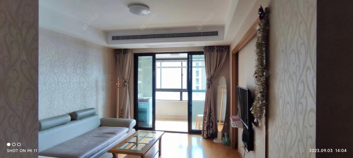 新城金郡(天宁)一期房源 常州新城金郡(天宁)一期在租房源_小牛看房