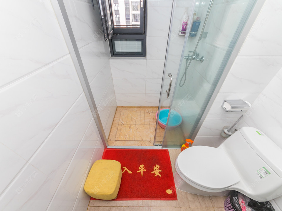 碧桂园壹号天禧房源室内图 常州碧桂园壹号天禧在售二手房源室内图_小牛看房