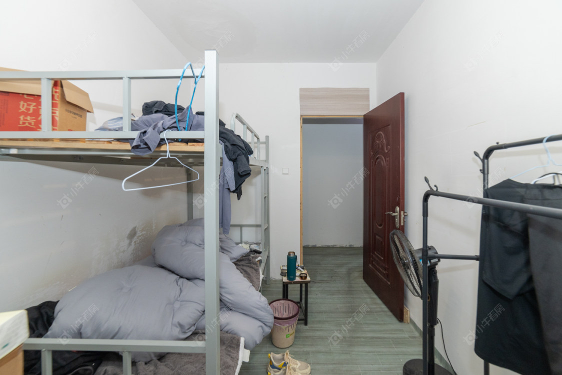 百馨西苑五期房源室内图 常州百馨西苑五期在售二手房源室内图_小牛看房