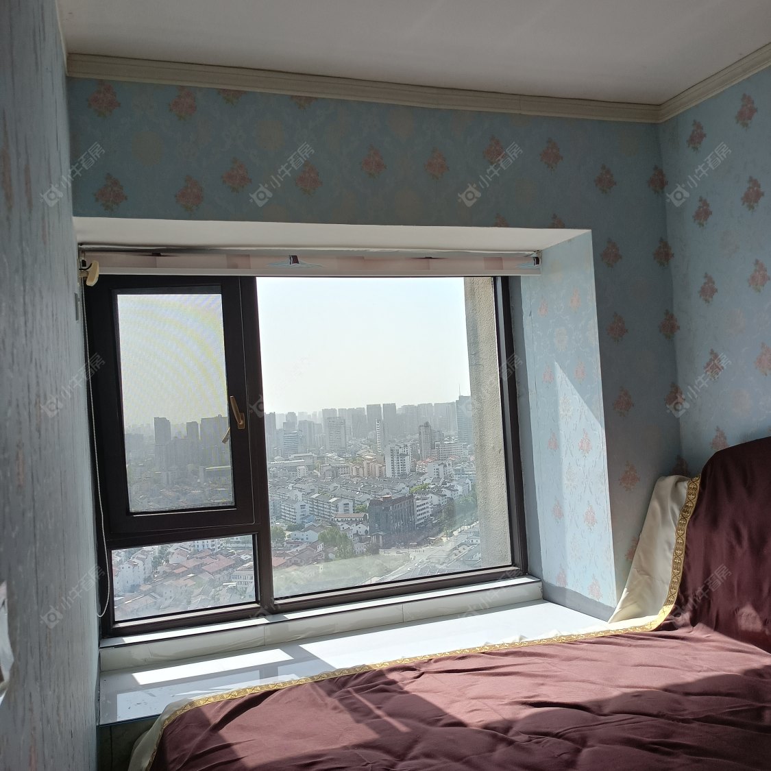 常州御翠园在租房源_小牛看房