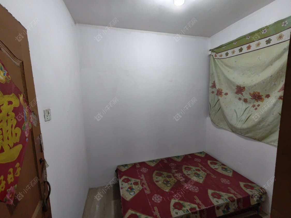 常州新立名园在租房源室内图_小牛看房