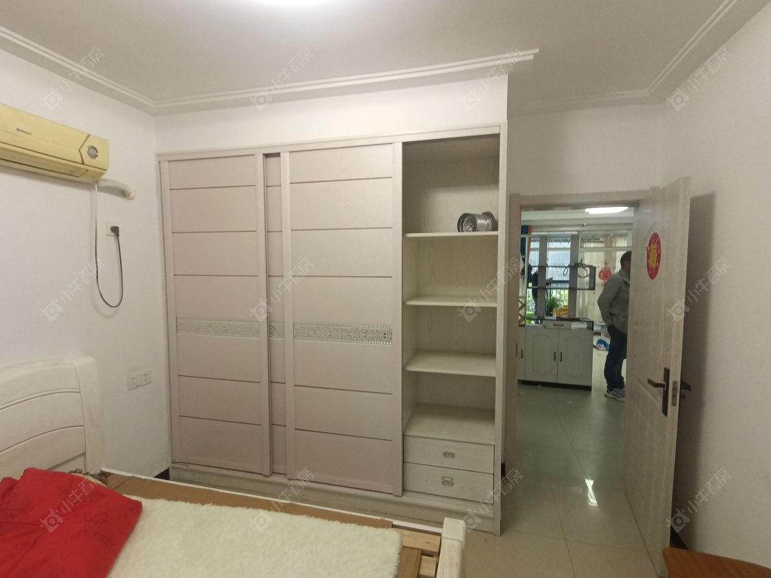 常州怡景名园在租房源_小牛看房